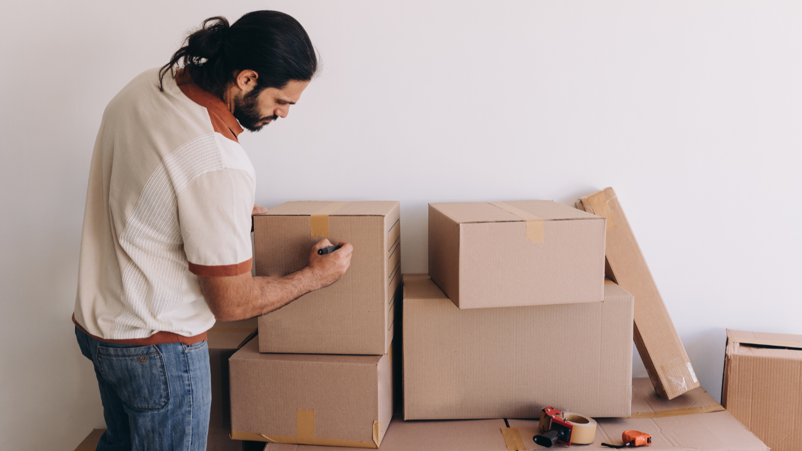 Pourquoi choisir l'Andorre pour s'installer ou investir dans l'immobilier ?