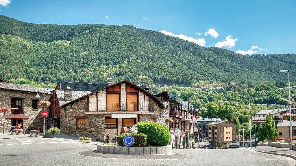 Vivre en Andorre en 2025 : Le pays le plus sûr au monde pour vivre et investir
