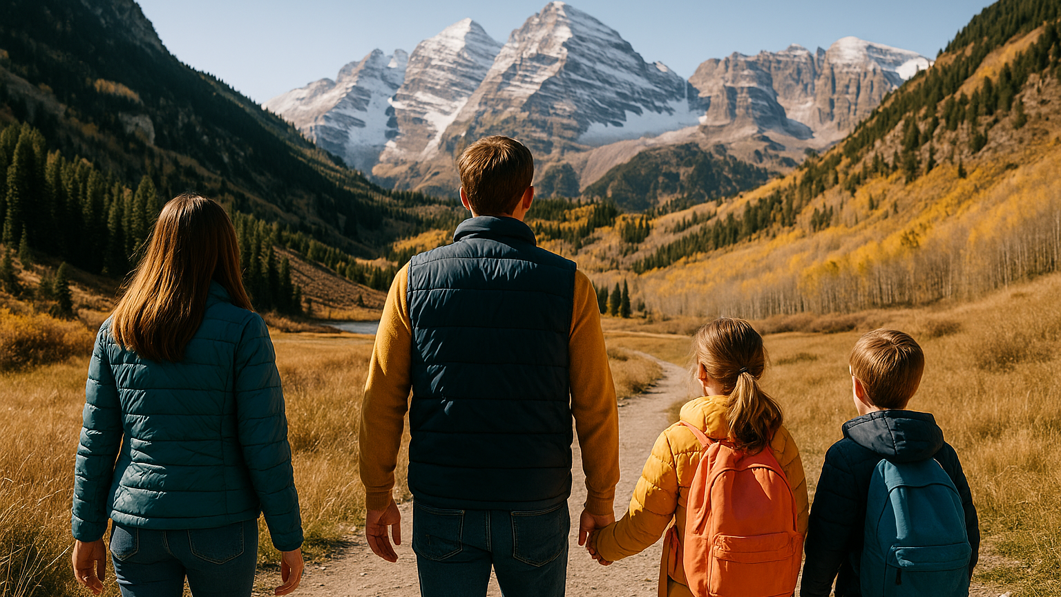 Vivre en Andorre avec des enfants : école, sécurité et qualité de vie pour les familles françaises