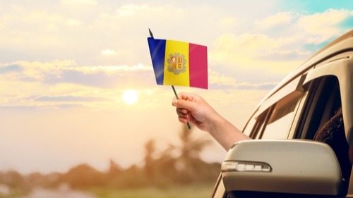 Pourquoi de plus en plus de Français choisissent de vivre en Andorre ?