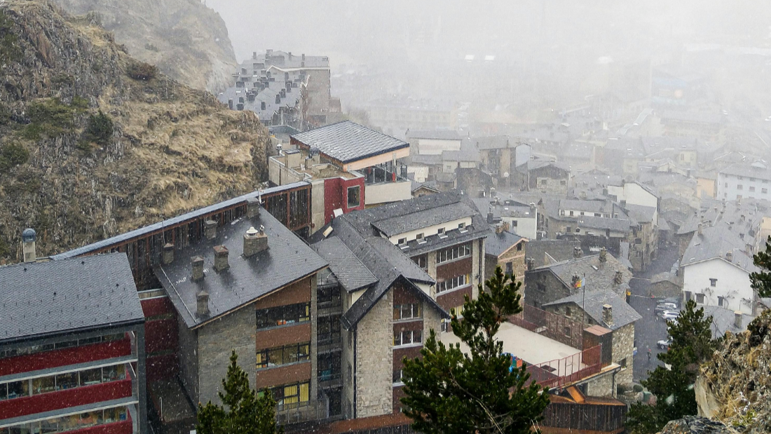Les jours fériés en Andorre : une plongée dans la riche culture du Pays des Pyrénées