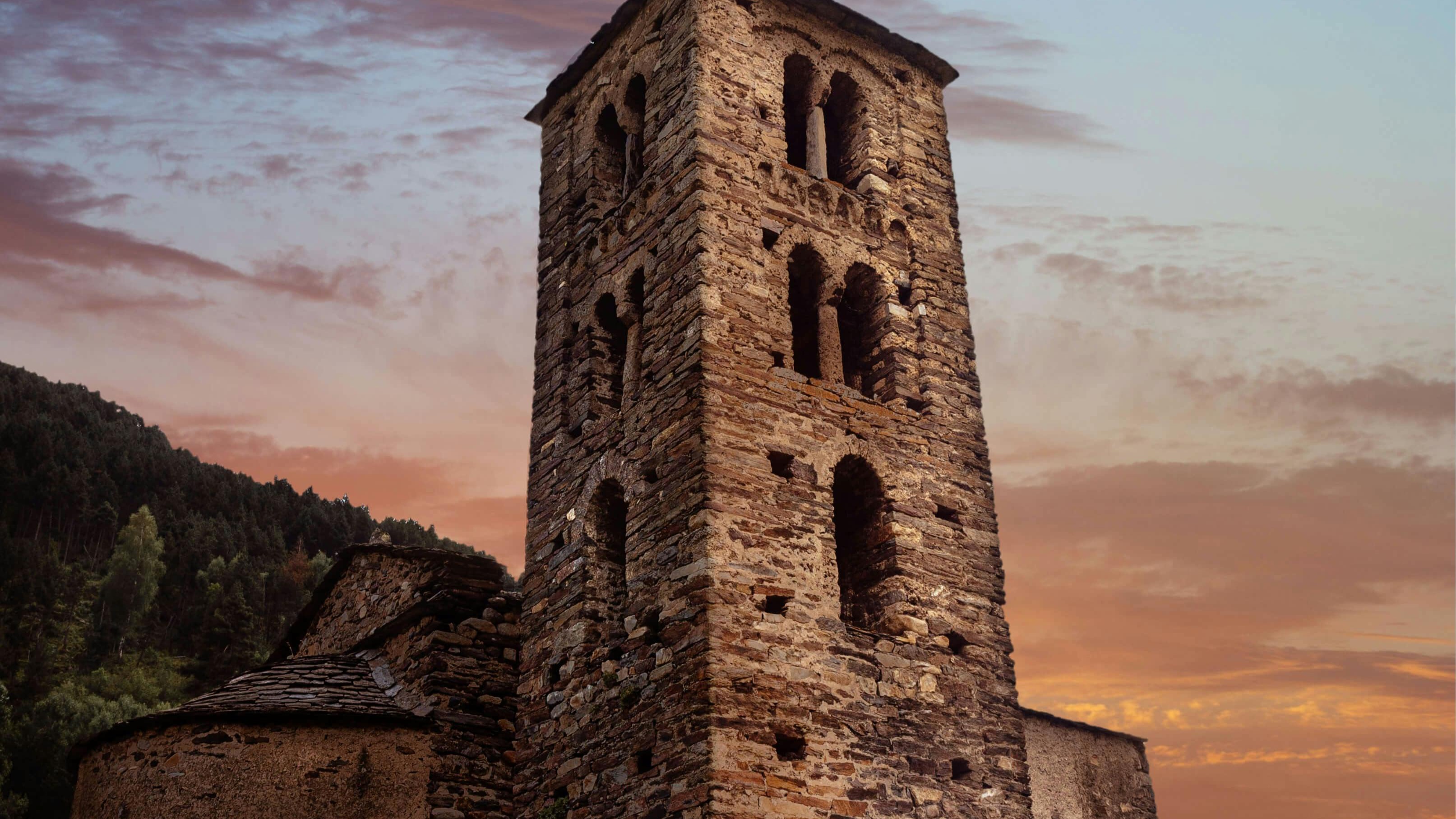 Que faire en Andorre pour un voyage d’exception ?