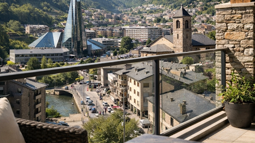 Peut-on acheter un bien immobilier en Andorre en tant qu’étranger ?