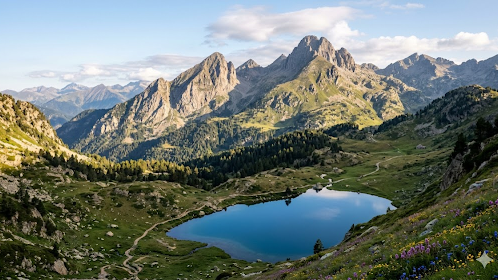 Expatriation : comparatif réel des avantages fiscaux en Andorre vs Malte et Dubaï